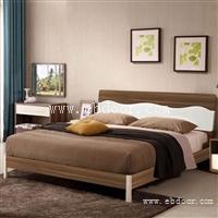 塘厦酒店公寓家具采购批发