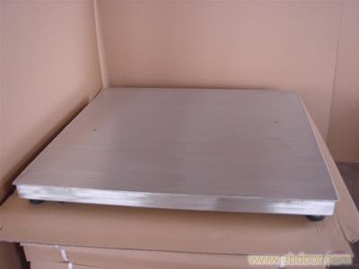 3吨地磅秤，3吨地磅秤，3吨地磅秤�