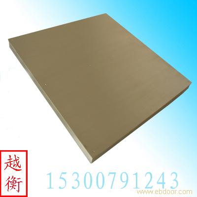 5T地磅秤，5T地磅秤，5T地磅秤�