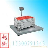 3吨不锈钢磅秤，3吨不锈钢磅秤，3吨不锈钢磅秤 