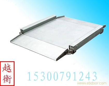 3吨不锈钢磅秤，3吨不锈钢磅秤，3吨不锈钢磅秤�