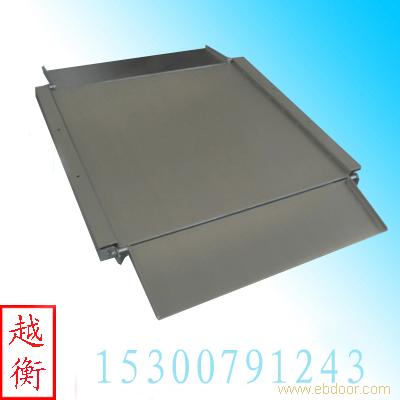 1吨移动式地磅，1吨移动式地磅，1吨移动式地磅�