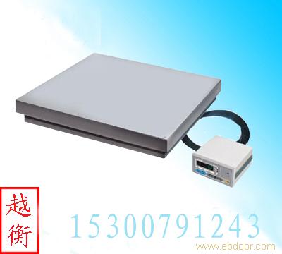 3吨移动式地磅，3吨移动式地磅，3吨移动式地磅�