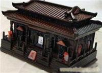上海骨灰盒价格 