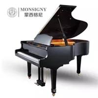 上海数码钢琴搬运