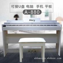 上海布拉威钢琴搬运价格