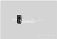 Shuer 舒尔 ULX24/MX184  舒尔ulx24/mx184 领夹无线话筒 一拖一