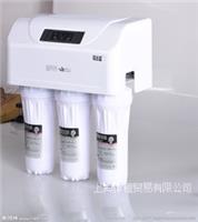 上海净水器_价格