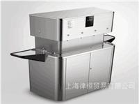 上海净水器_厂家