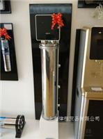 上海净水器_定制