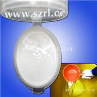 高效空气过滤器使用密封胶 液槽硅凝胶