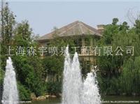 上海喷泉工艺，设计_电话热线