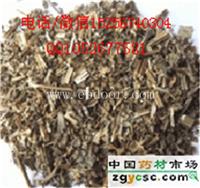 中药批发天名精茢甄、豕首、麦句姜、虾蟆蓝草乌川乌 乌梢蛇价格