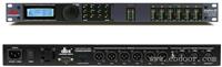DBX DBX DriveRack 260 数字音频处理器  DBX DriveRack 260     