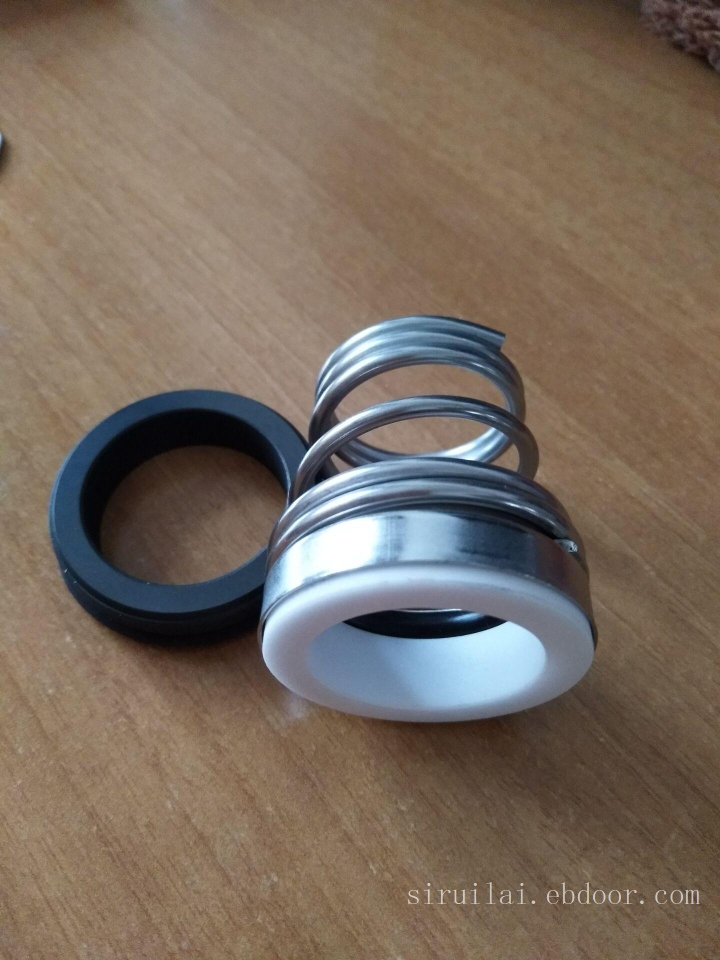 南京赛莱默水泵CO350/05/A