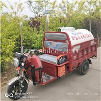 电动洒水车洒水车价格绿化洒水车环卫洒水车