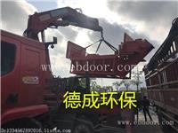 坪山滚轴洗轮机