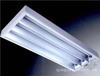 上海led吸顶净化灯