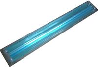 上海led吸顶净化灯-价格