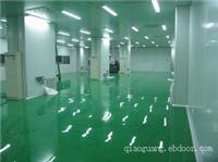 上海LED吸顶净化灯-定做