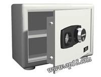 迪堡 FJB-QB-3020 机械保险箱�