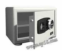迪堡 FJB-QB-1020 机械保险箱�