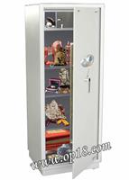 迪堡 FDG-A1/D-150L1 电子保险箱�