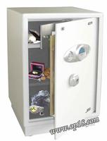 迪堡 FDG-A1/D-67L1 电子保险箱�