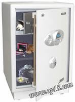 迪堡 FDG-A1/D-60L1 电子保险箱�