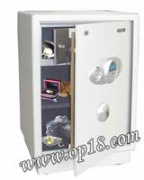 迪堡 FDG-A1/D-55L1 电子保险箱�