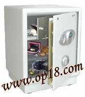 迪堡 FDG-A1/D-50L1 电子保险箱�