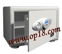 迪堡 FDB-QB-2010 电子保险箱�