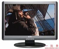 液晶屏维修�
