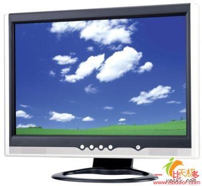 液晶屏维修�