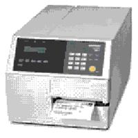 Intermec EasyCoder501XP条码打印机 