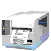 Intermec EasyCoder3600条码打印机 