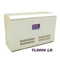 TL9000LK数字交换机 