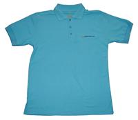 定做T恤衫、polo衫 yzt-006 