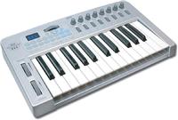 KEYCONTROL 25 XL 
