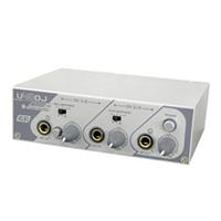 U46 XL 