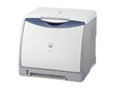 LASER SHOT LBP5000 