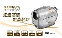 佳能  HR10 