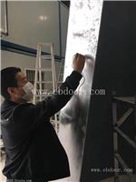 福田区钢结构厂房安全检测鉴定单位
