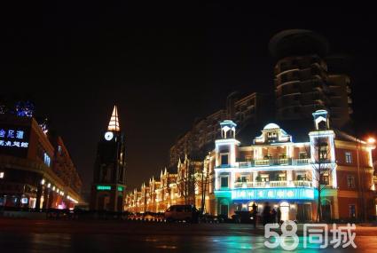 扬州市建筑照明设计、扬州市照明工程设计、扬州市展厅灯光照明工程