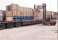 广州到抚顺物流专线公司直达