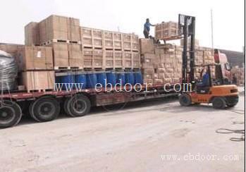 广州到阳泉物流专线公司直达