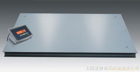 10T防爆秤,15T防爆称,20T防爆秤�