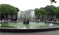 上海喷泉工艺设计-价格