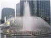 上海设计喷泉安装-热线