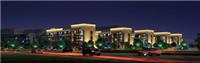 杨浦区酒店宾馆灯光照明设计及维修 楼宇灯光设计及维修 市政工程灯光照明设计